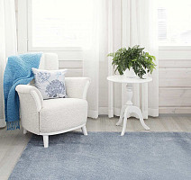 Hattara 79 Blue фото 2 | FLOORDEALER